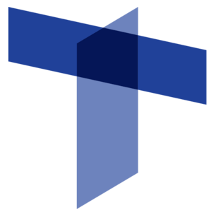 Tibero